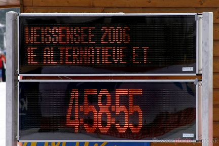 Weissensee 2006 (200601 0008)